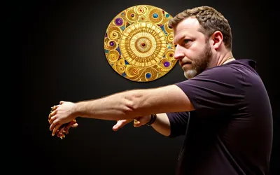 Sound On: Inward Journeys at David Geffen Hall