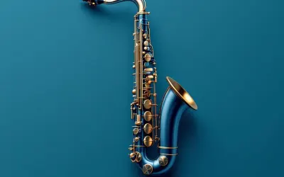 Adi Meyerson Quartet at Smalls Jazz Club