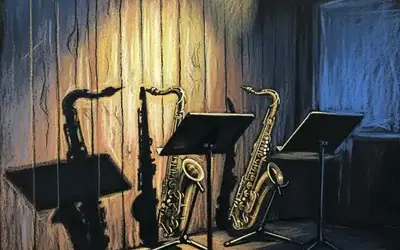 Steve Nelson Quartet at Smalls Jazz Club