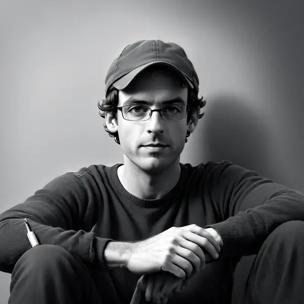 Clap Your Hands Say Yeah