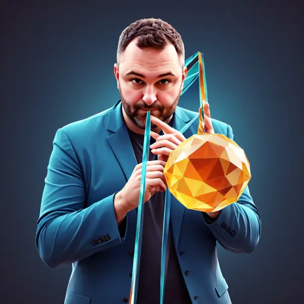 Robert Edwards Quintet