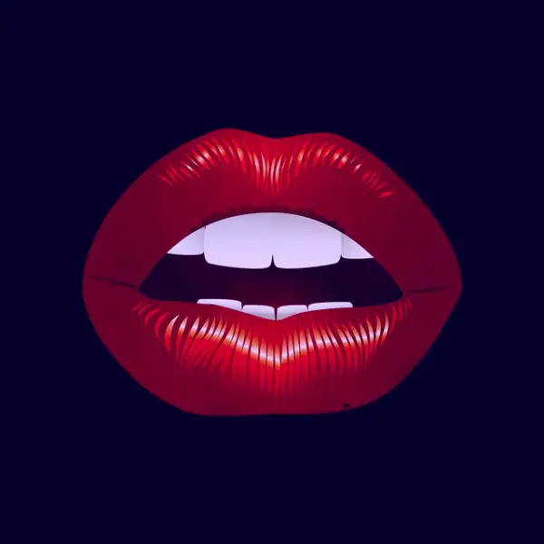 The Rocky Horror Picture Show Pride Edition