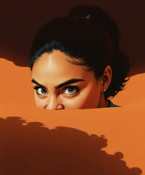 Jessie Reyez