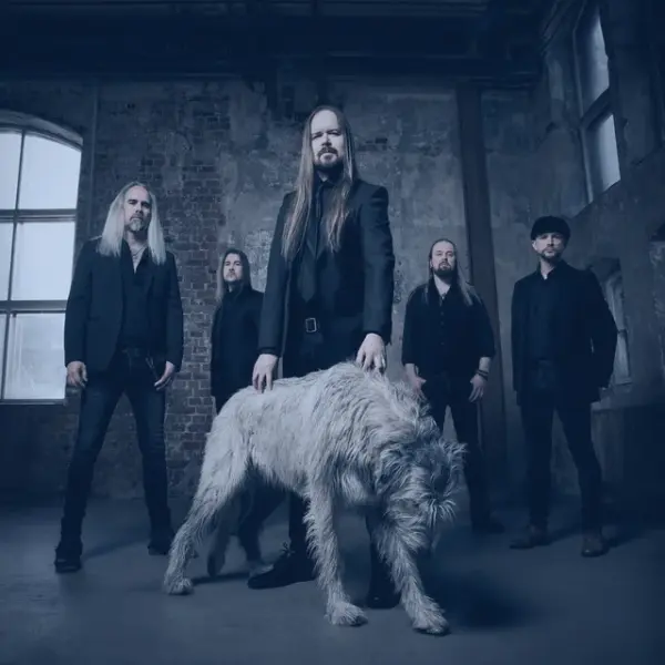 Insomnium