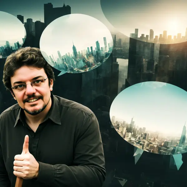Duduka Da Fonseca Trio