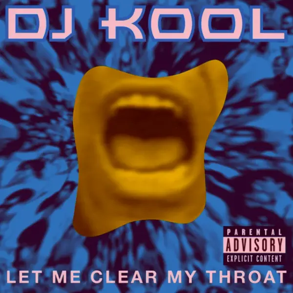 DJ Koolt