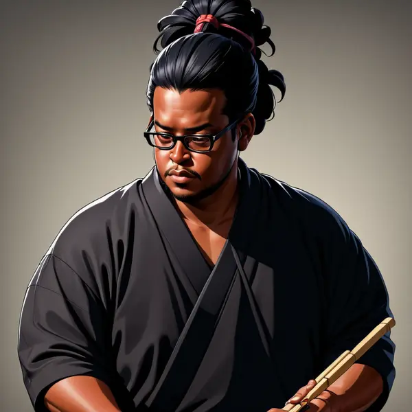 Linda Sikhakhane Quartet