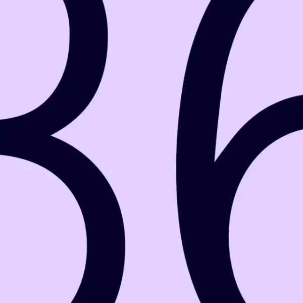 EIGHTYSIX