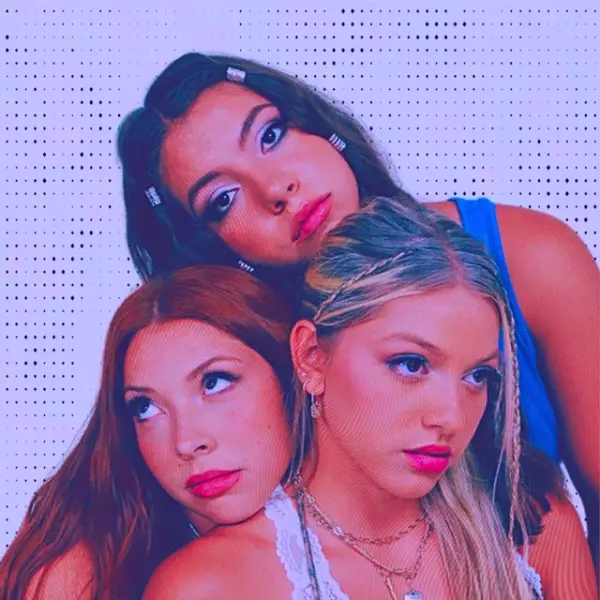 Triple Charm