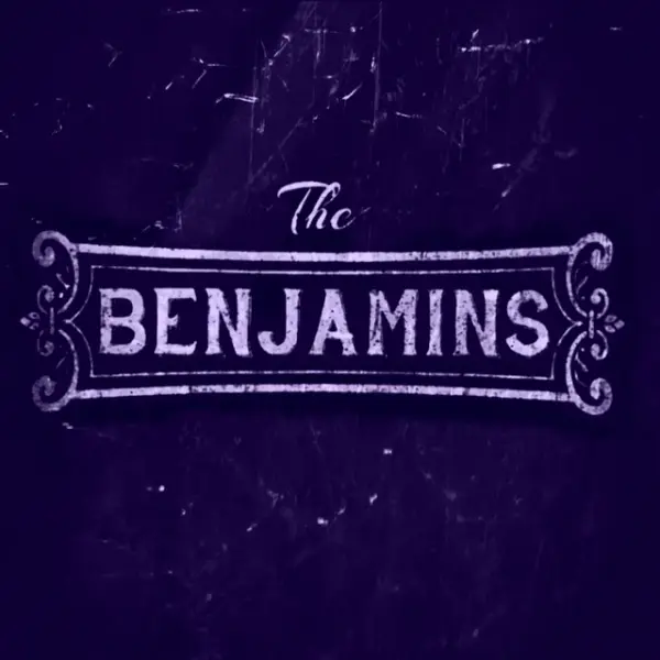 The Benjamins