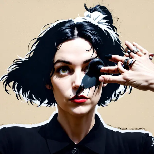Kelly Lee Owens