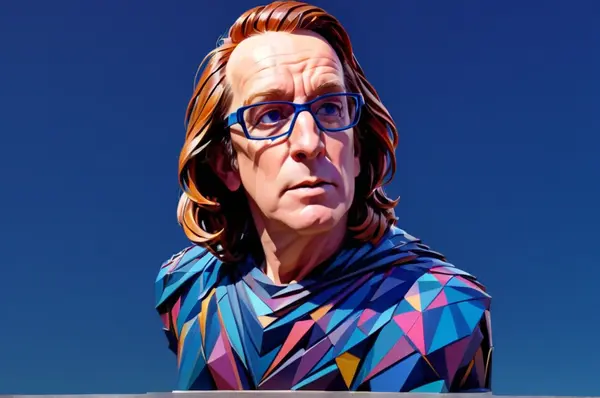 Todd Rundgren