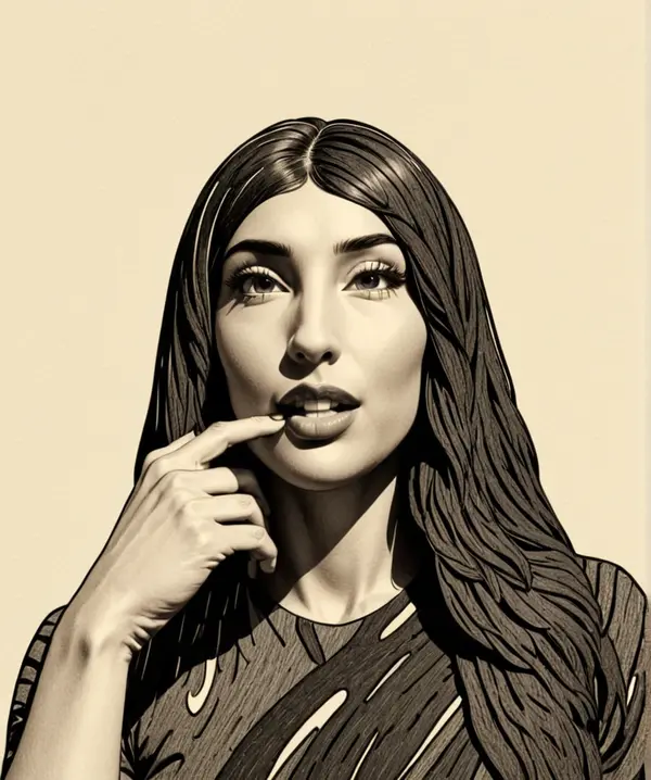 Zeina