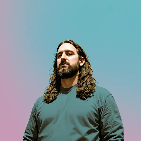 Nate Mercereau