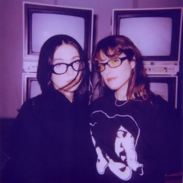 Milk & Bone
