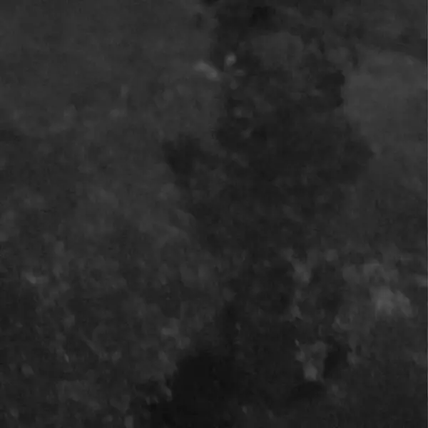 XOXA