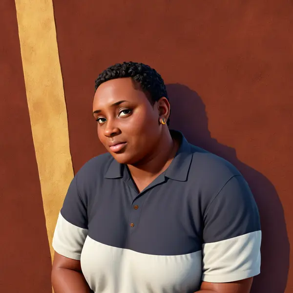 Benét