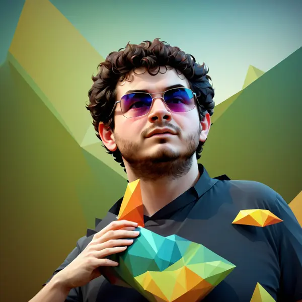 Adam O'Farrill