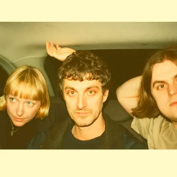 Tara Clerkin Trio