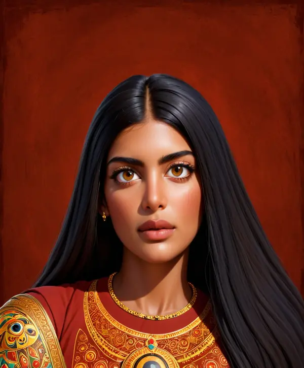 Amal Nemer
