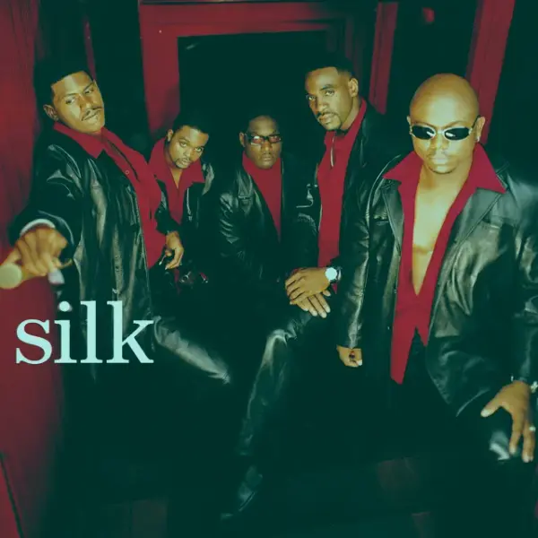 National Sawdust Presents: Silkroad Up-Close