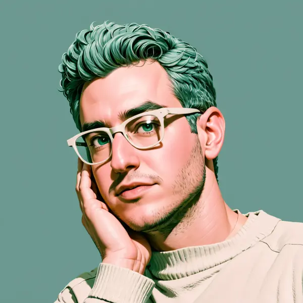 Sam Bolduc