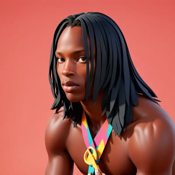 Von