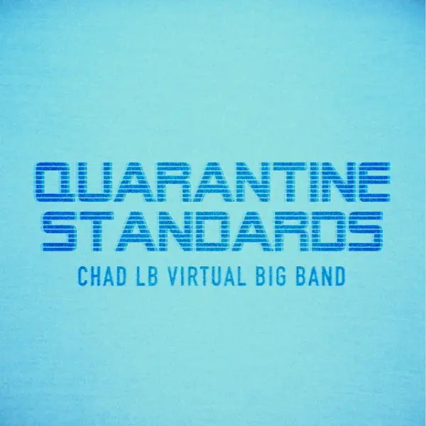 Chad LB