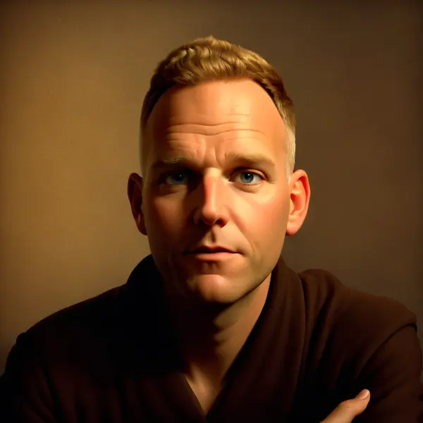 Matthew Schnipper