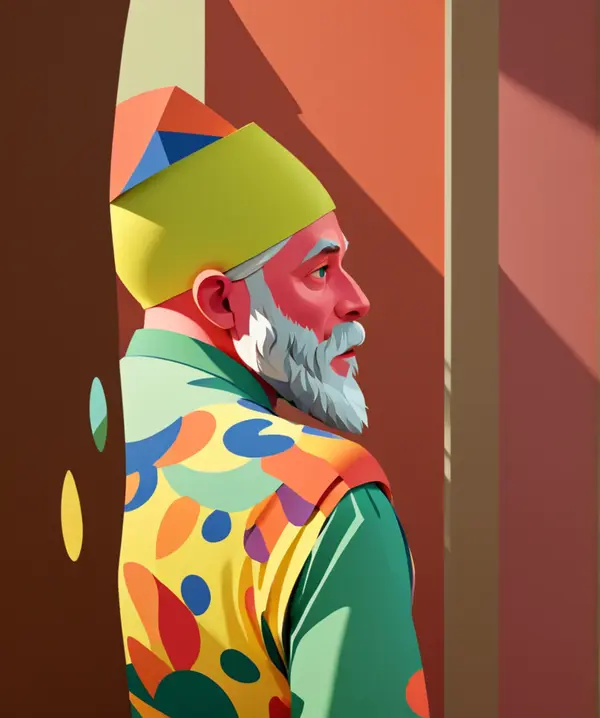 Capleton