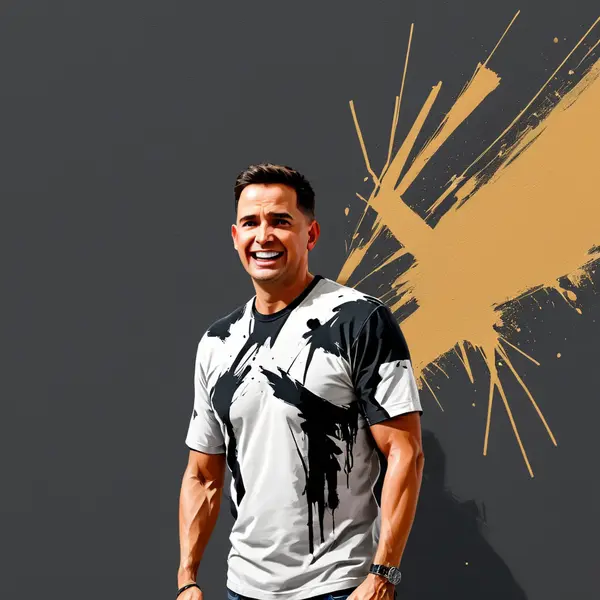 Jorge Celedon