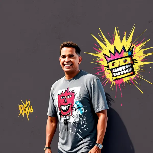 Jorge Celedón