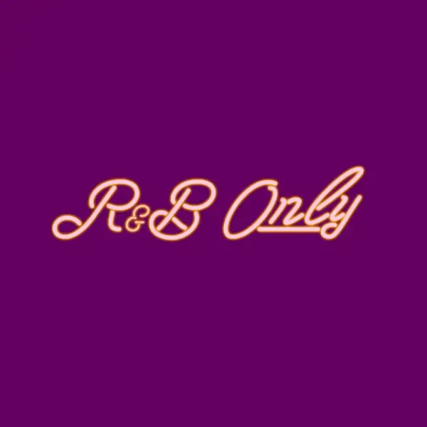 R&B ONLY LIVE