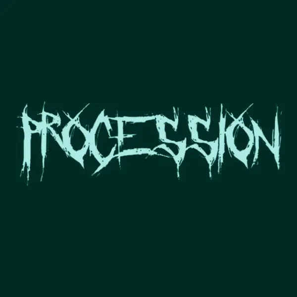 The Procession