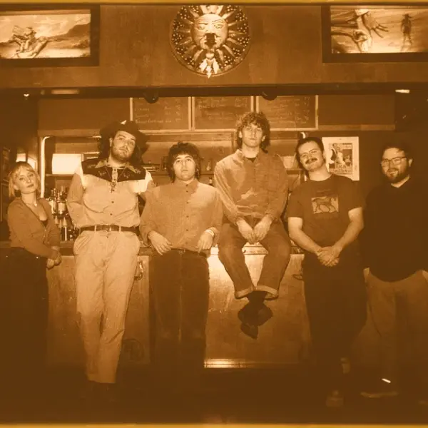 Fellow Travelers – 10th Anniversary