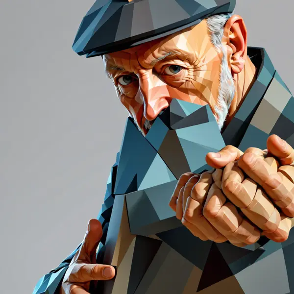 Richard Thompson