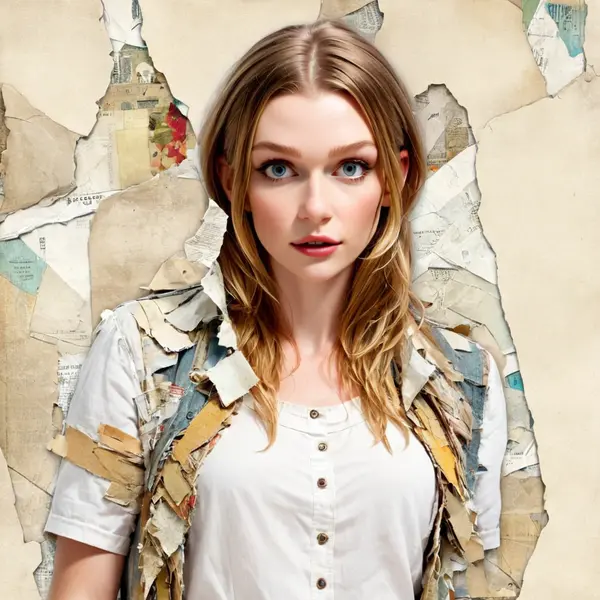 Mollie Elizabeth