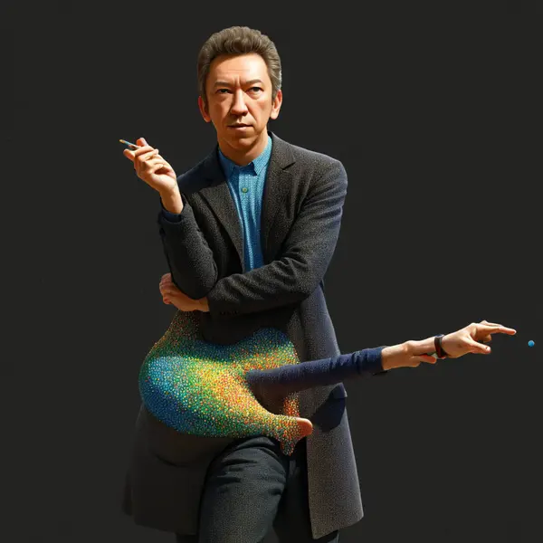 HOTEI