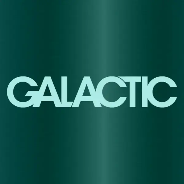 MOGUAI (with Stoon) | The Villain's Ball: Galactica | Halloween Weekend