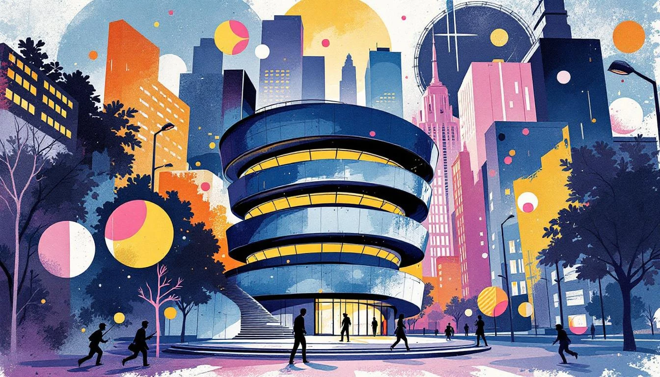 Innocence Met Opera 2026: Why Saariaho’s Shockwave Hits NYC