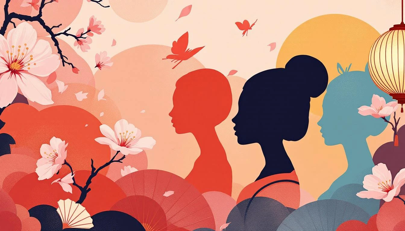 Met Opera Madama Butterfly 2026: three sopranos, pick your night