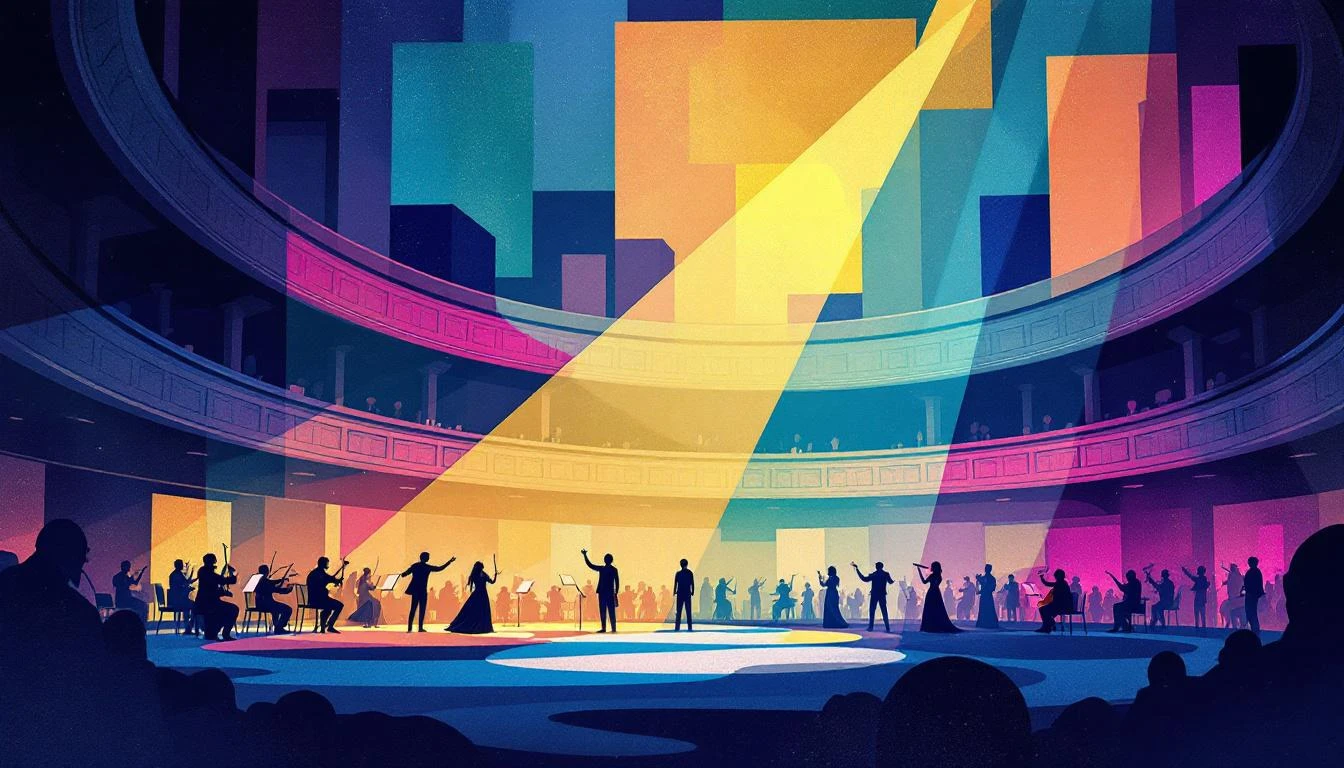 Met Opera Tristan und Isolde 2026: what the fuss is about (and should you go?)