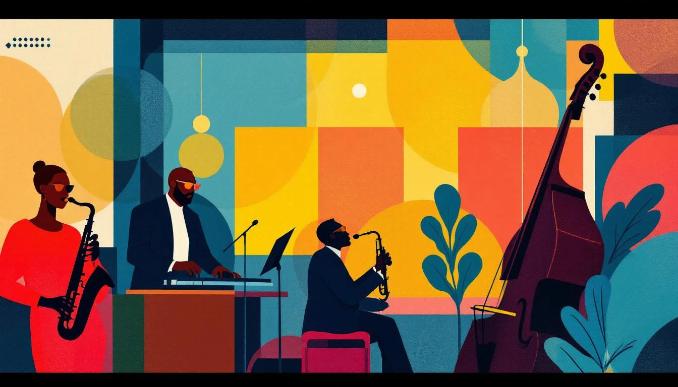 Miles Davis 100 Jazz Lincoln Center: What’s Worth Your Time