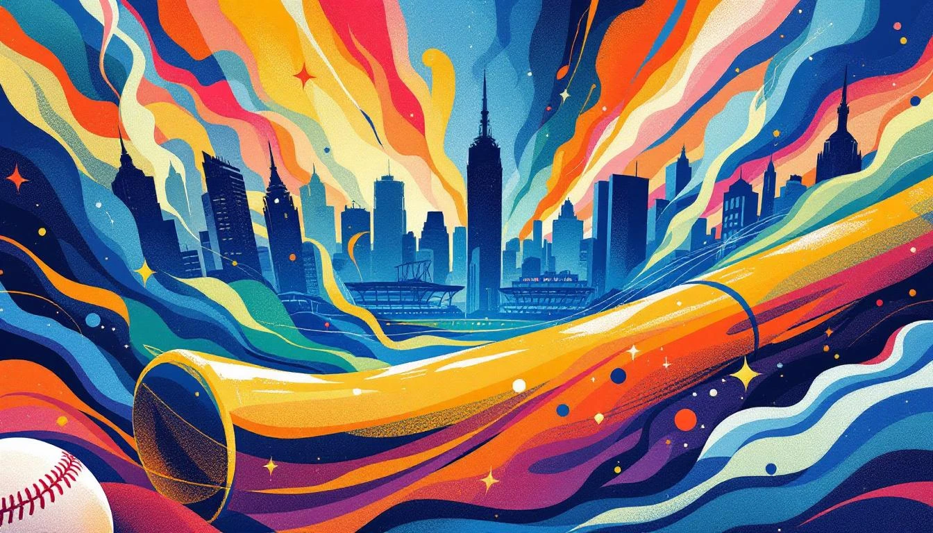 NYC sports March 2026: Mets-Yankees, Knicks, Rangers race